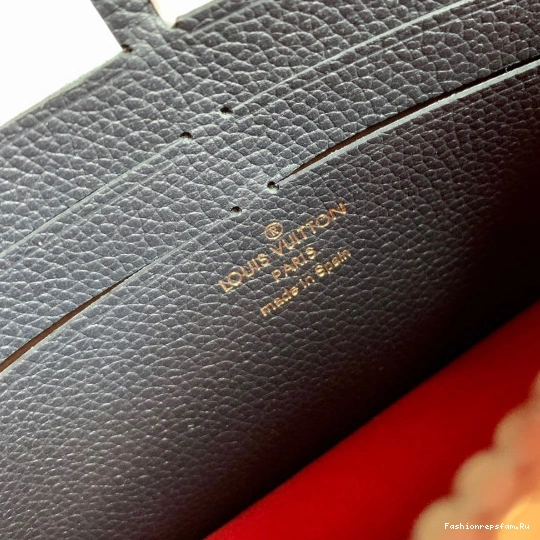 FS CHEAP WALLET CHAIN LOUIS VAVIN VUITTON 0731